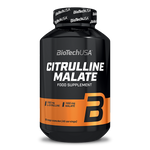 Citrulline Malate - 90 kapsúl