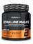 Citrulline Malate - 300 g bez príchute