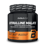 Citrulline Malate - 300 g bez príchute