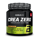 Crea Zero - 320 g