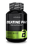Creatine pH-X - 90 kapsúl