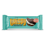 Crispy Protein Bar - 40 g kakaová