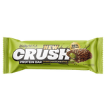 Crush Bar - 45 g - BioTechUSA Slovakia
