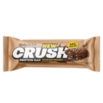 Crush Bar - 45 g - BioTechUSA Slovakia
