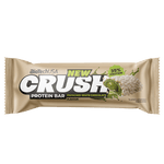 Crush Bar - 45 g - BioTechUSA Slovakia