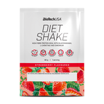 Diet Shake - 30 g
