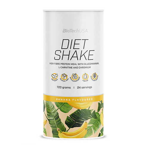 Diet Shake - 720 g