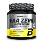 EAA ZERO - 350 g