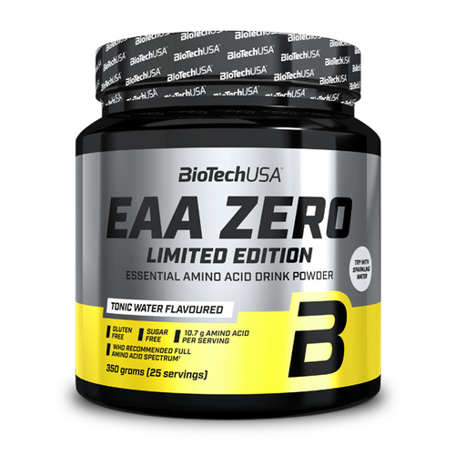EAA ZERO - 350 g