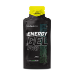 Energy Gel Pro - 40 g