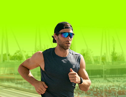 Ľahká stráviteľnosť