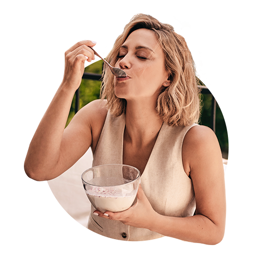 diet-shake