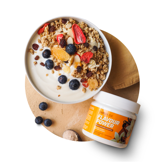 diet-shake