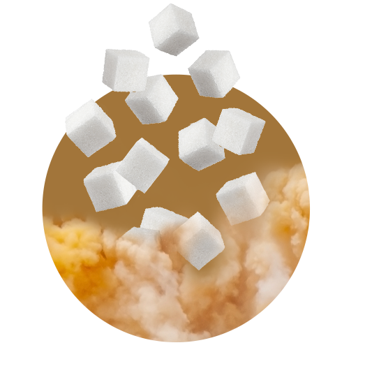 diet-shake