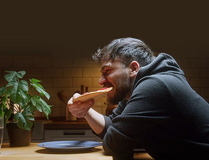 Doplnková úloha s jasne stanovenými podmienkami