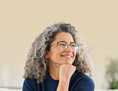 Tým, ktorí hľadajú ochranu buniek