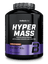 Hyper Mass - 2270 g
