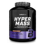 Hyper Mass - 2270 g - BioTechUSA Slovakia