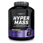 Hyper Mass - 2270 g - BioTechUSA Slovakia