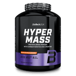 Hyper Mass - 2270 g - BioTechUSA Slovakia