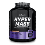 Hyper Mass - 4000 g - BioTechUSA Slovakia