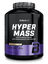 Hyper Mass - 4000 g
