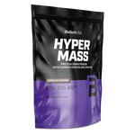 Hyper Mass - 1000 g - BioTechUSA Slovakia