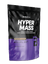 Hyper Mass - 1000 g