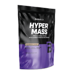 Hyper Mass - 1000 g - BioTechUSA Slovakia