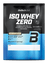 Iso Whey Zero - 25 g