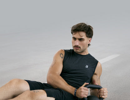 Pre vytrvalostné športy