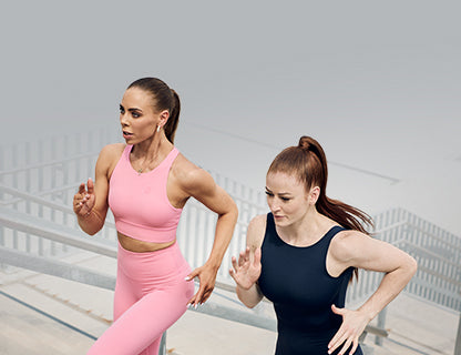 Pre každého, kto dovŕšil 18. rok života