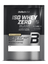 Iso Whey Zero Black - 30 g
