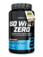 Iso Whey Zero - 908 g