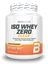 Iso Whey Zero Clear - 500 g
