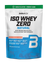 Iso Whey Zero Natural - 1000 g
