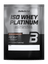 Iso Whey Platinum - 22,5 g