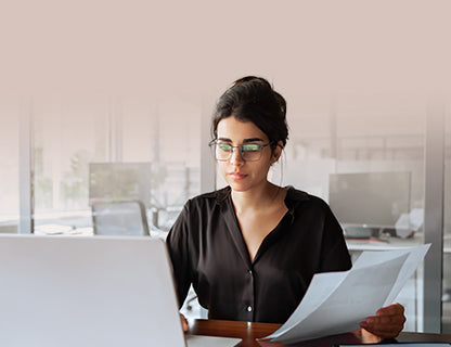 Maximálne sústredenie