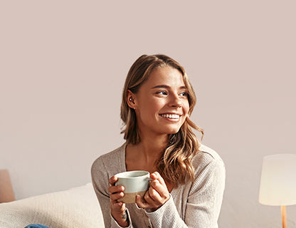 Kaviarenský zážitok v šejkri