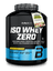 Iso Whey Zero - 1816 g