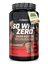 Iso Whey Zero - 908 g Spekulatius sušienok