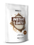 Instant Oats - 1000 g