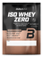 Iso Whey Zero - 25 g Caffé Latte