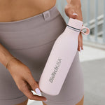 NEREZOVÁ FĽAŠA - 500 ml - BioTechUSA Slovakia