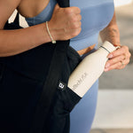 NEREZOVÁ FĽAŠA - 500 ml - BioTechUSA Slovakia