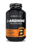 L-Arginine - 90 kapsúl