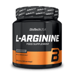 L-Arginine - 300 g