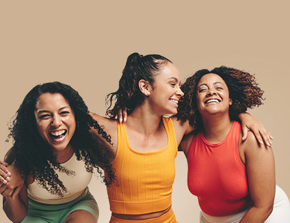 Budúcnosť sa ukrýva v bunkách 