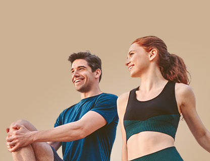 Základ imunitnej sily