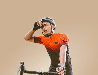 Energia deň čo deň